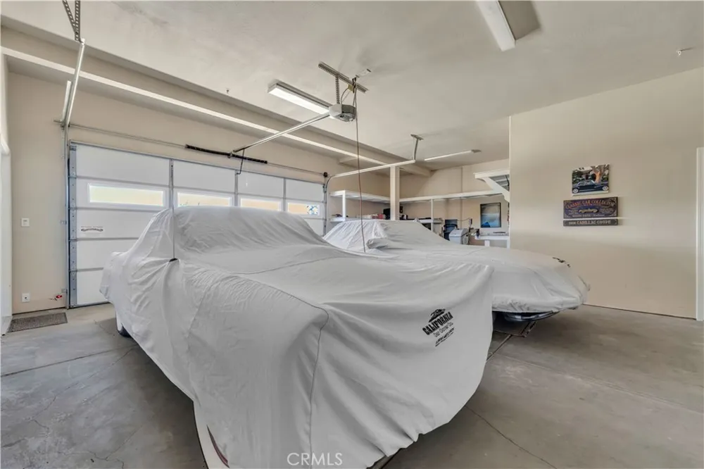 29801 Greenwater Drive Tehachapi, CA 93561