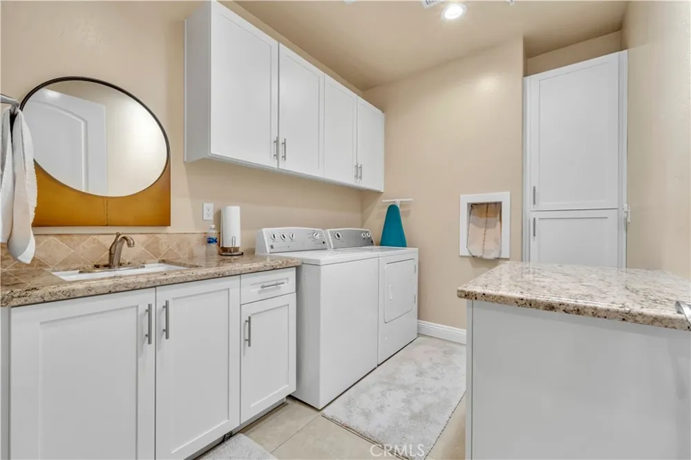 29801 Greenwater Drive Tehachapi, CA 93561