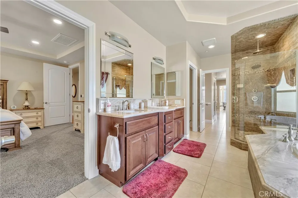 29801 Greenwater Drive Tehachapi, CA 93561