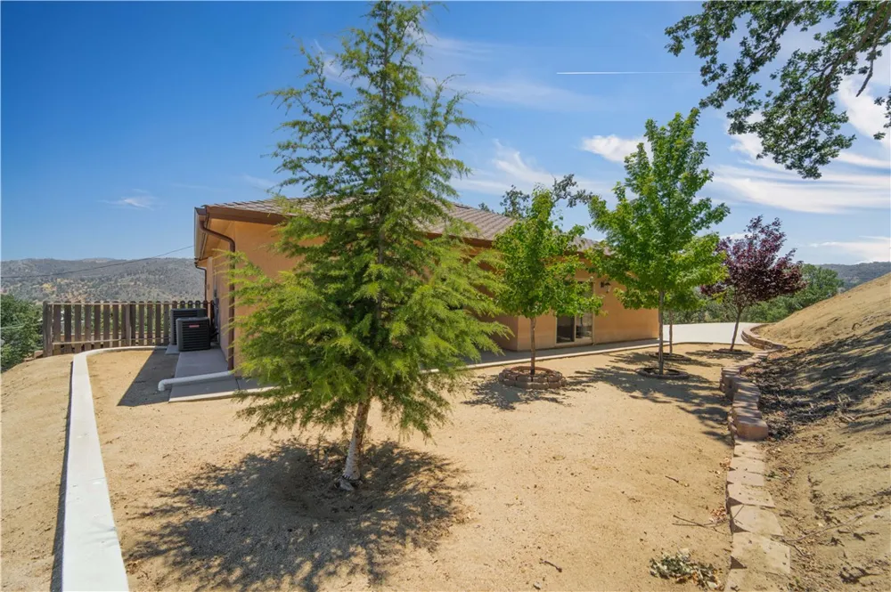 29801 Greenwater Drive Tehachapi, CA 93561
