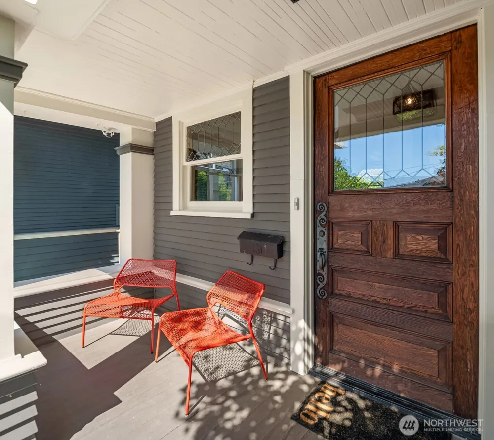 2002 1st Avenue Seattle, WA 98109