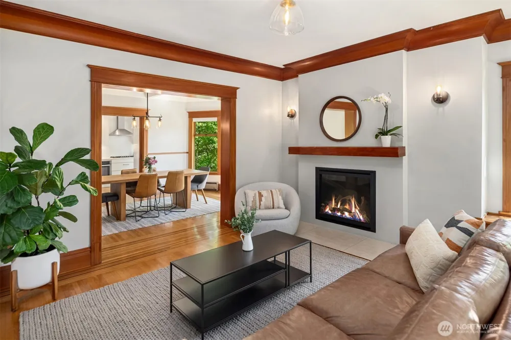 2002 1st Avenue Seattle, WA 98109