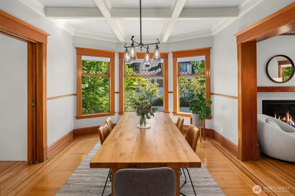2002 1st Avenue Seattle, WA 98109