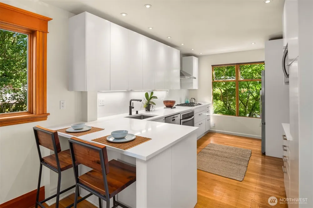 2002 1st Avenue Seattle, WA 98109