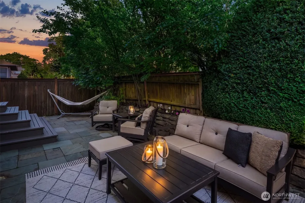 2002 1st Avenue Seattle, WA 98109