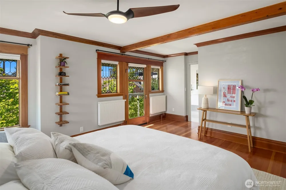 2002 1st Avenue Seattle, WA 98109