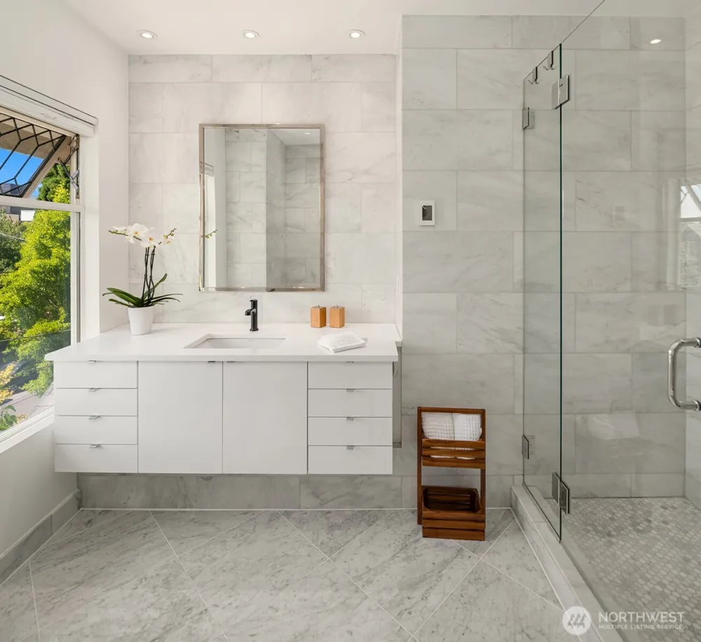 2002 1st Avenue Seattle, WA 98109