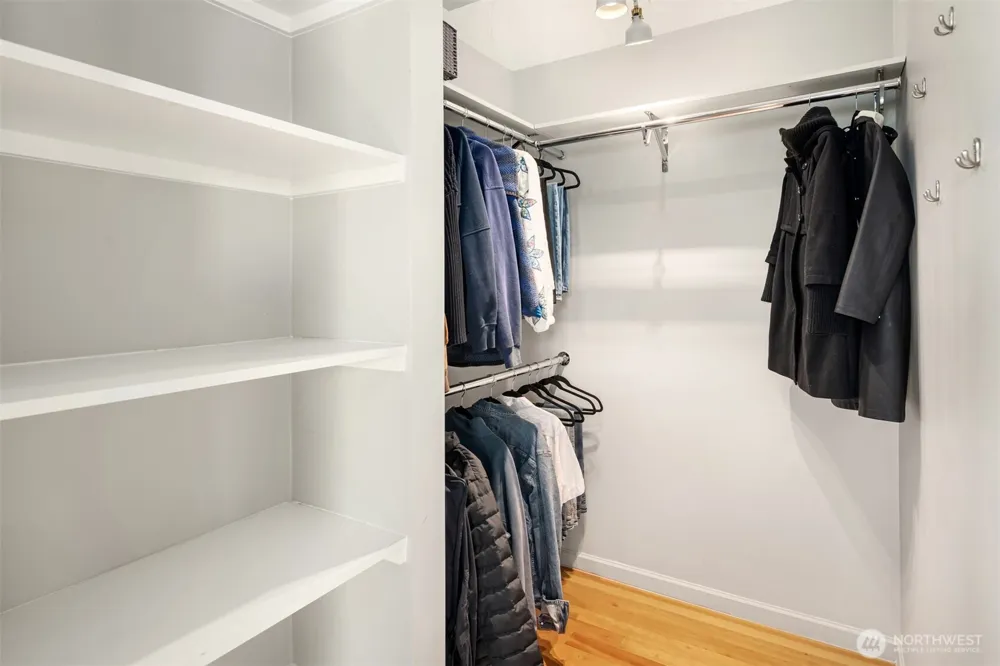 2002 1st Avenue Seattle, WA 98109