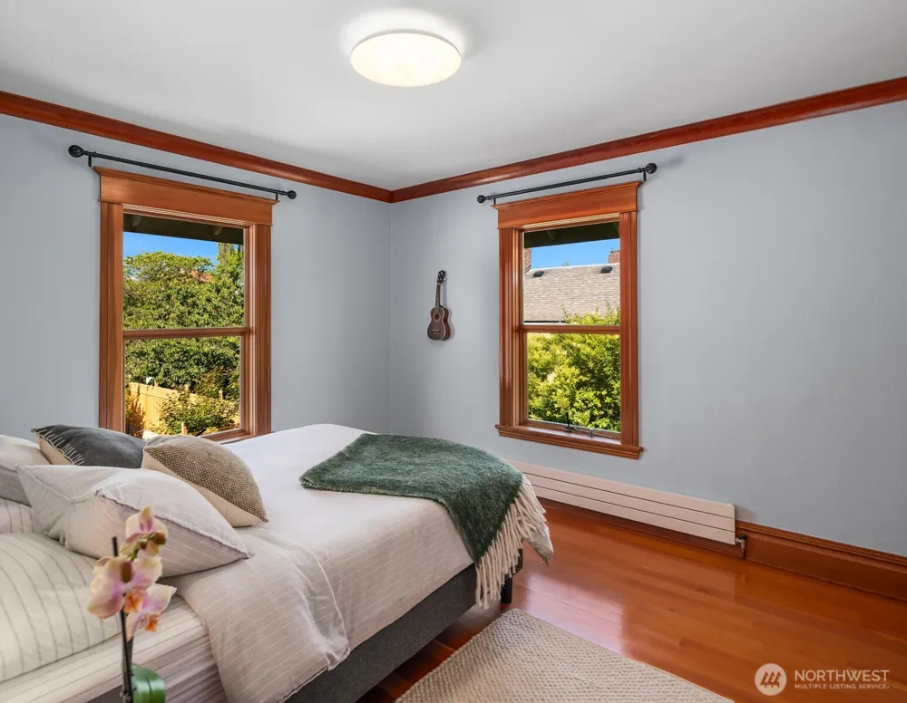 2002 1st Avenue Seattle, WA 98109