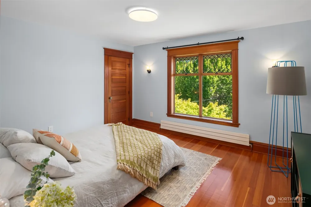 2002 1st Avenue Seattle, WA 98109