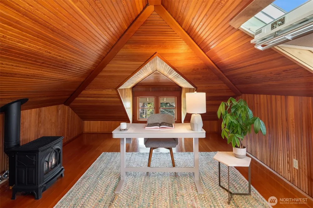 2002 1st Avenue Seattle, WA 98109