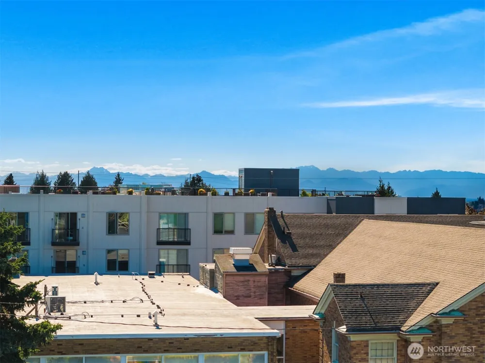 2002 1st Avenue Seattle, WA 98109