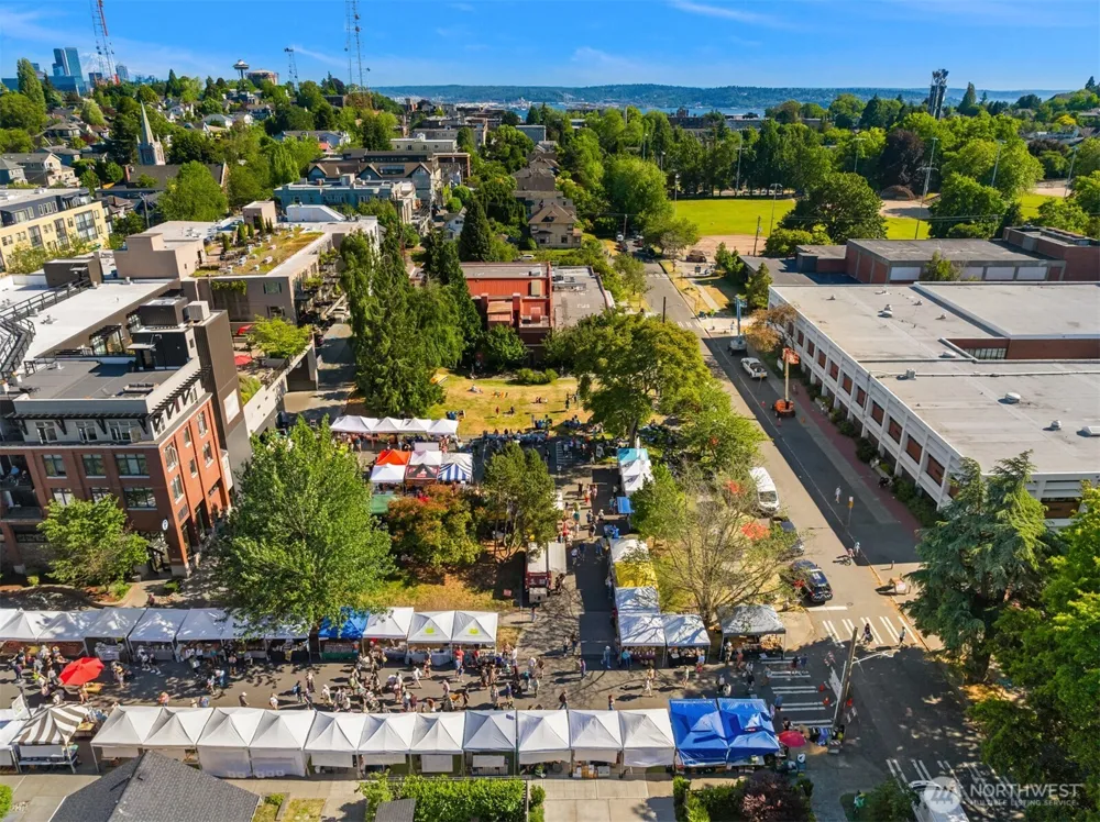 2002 1st Avenue Seattle, WA 98109
