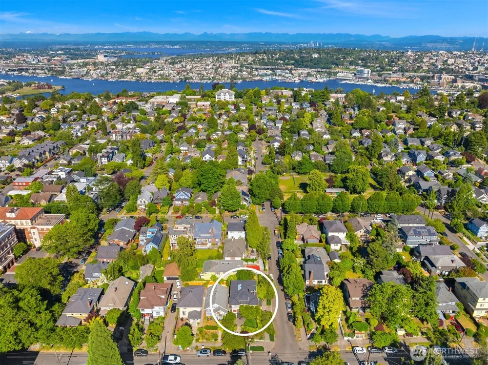 2002 1st Avenue Seattle, WA 98109