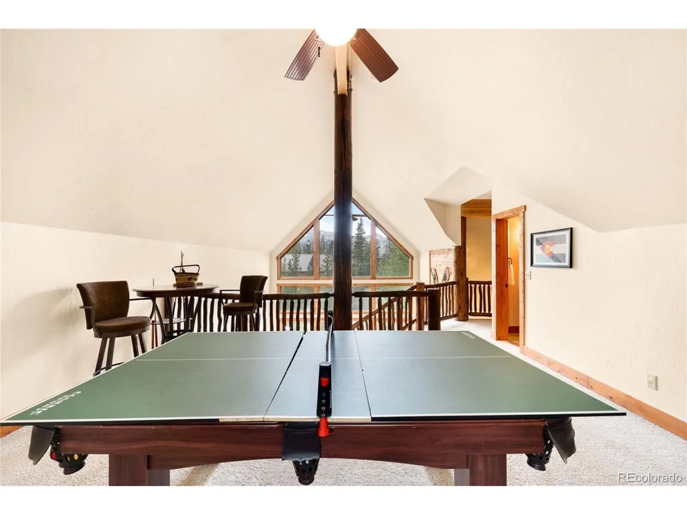 192 Gold Trail Fairplay, CO 80440