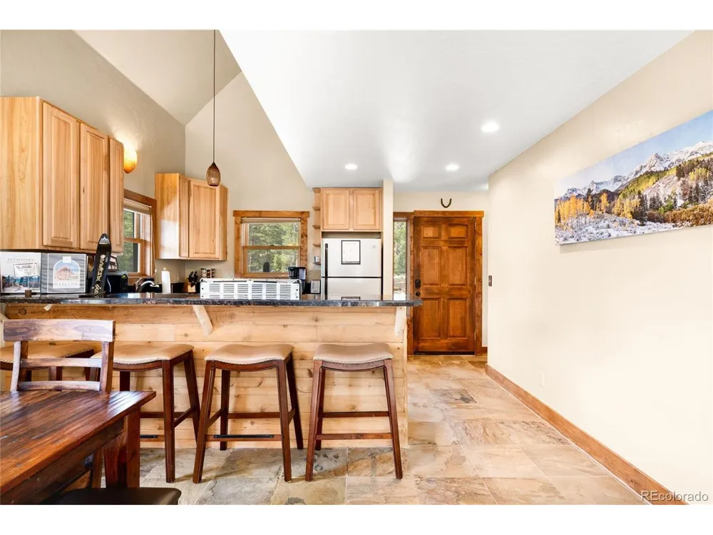 192 Gold Trail Fairplay, CO 80440