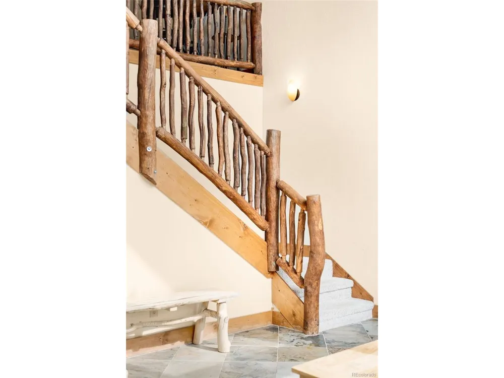 192 Gold Trail Fairplay, CO 80440