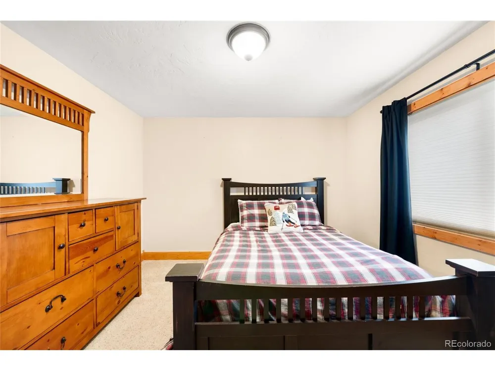 192 Gold Trail Fairplay, CO 80440
