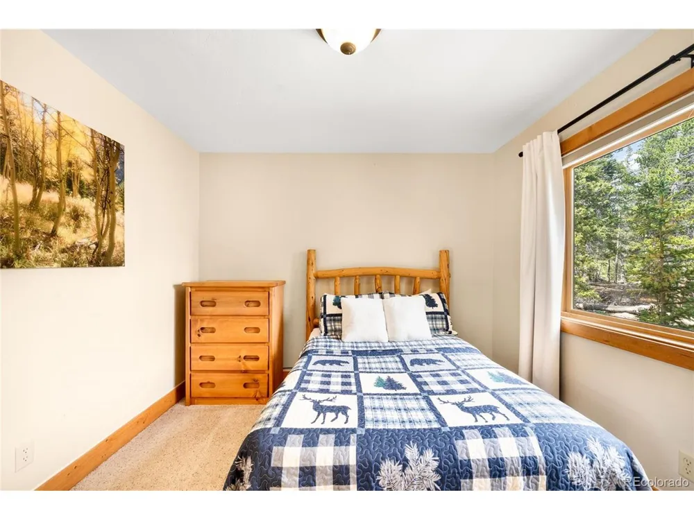 192 Gold Trail Fairplay, CO 80440