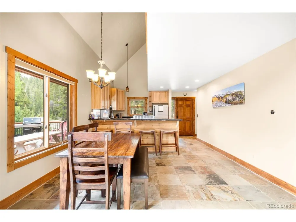192 Gold Trail Fairplay, CO 80440