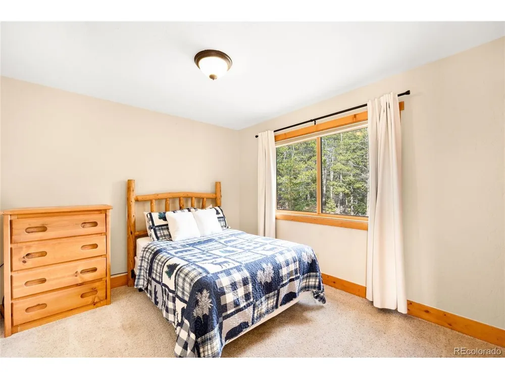 192 Gold Trail Fairplay, CO 80440