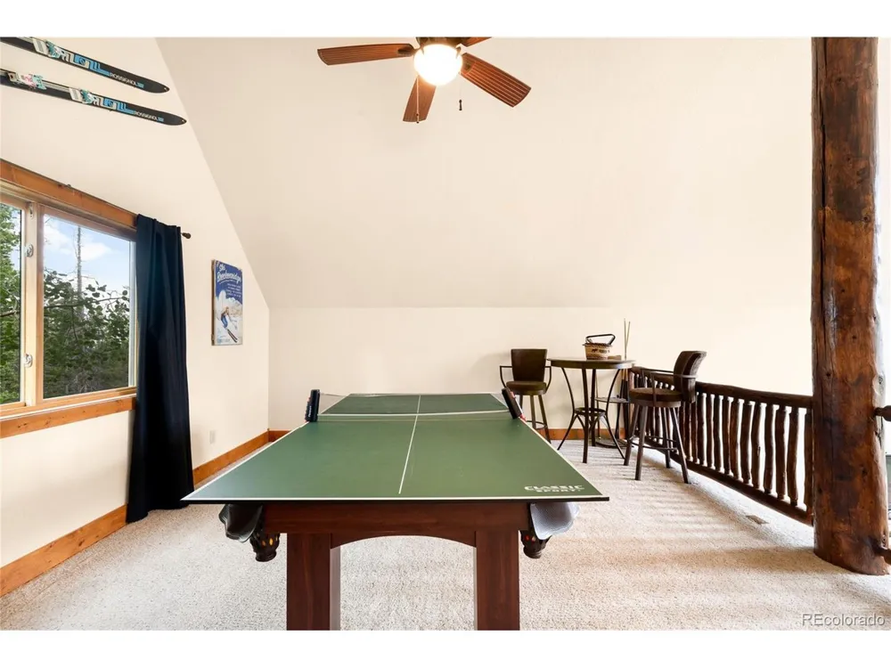 192 Gold Trail Fairplay, CO 80440