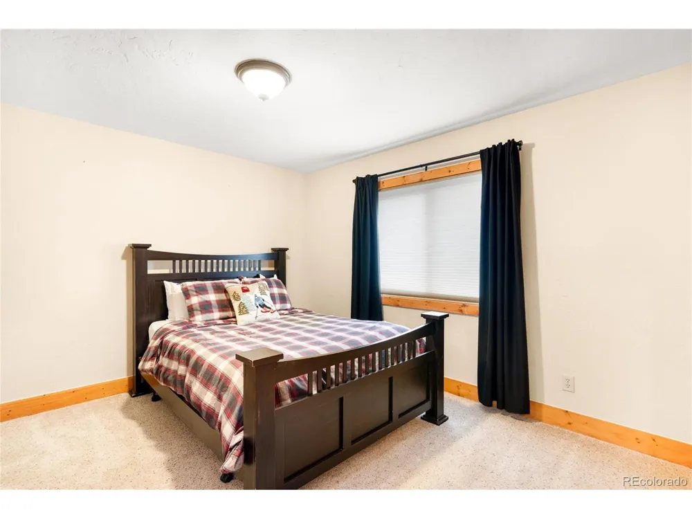 192 Gold Trail Fairplay, CO 80440