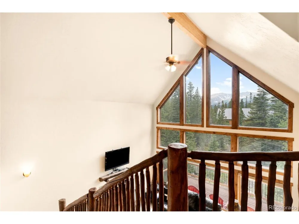 192 Gold Trail Fairplay, CO 80440