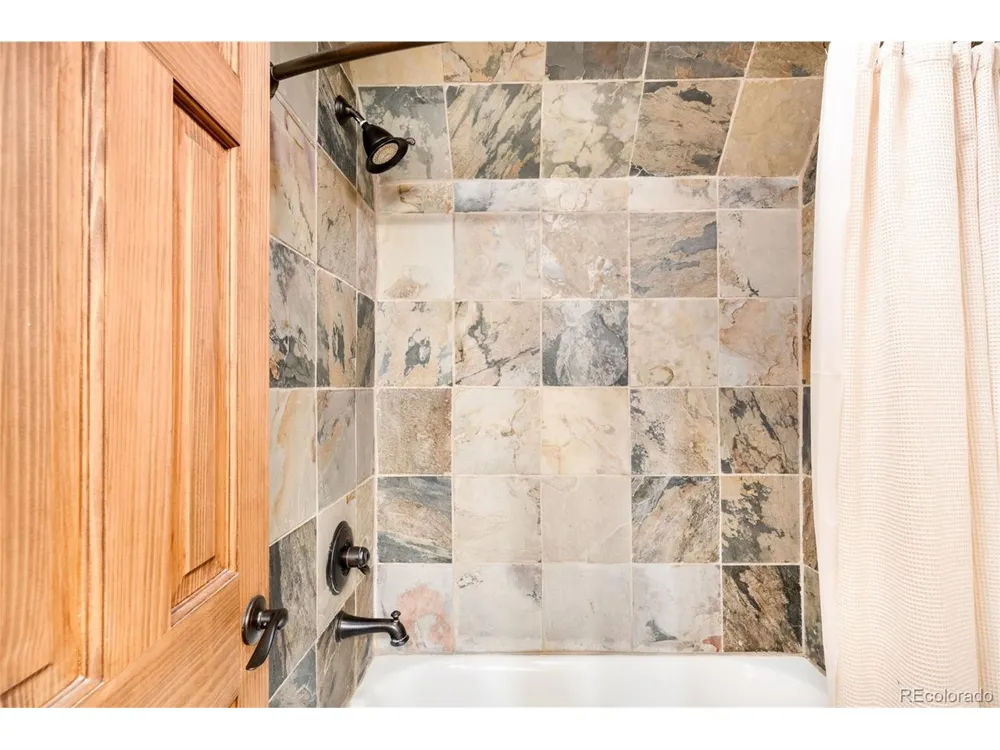 192 Gold Trail Fairplay, CO 80440