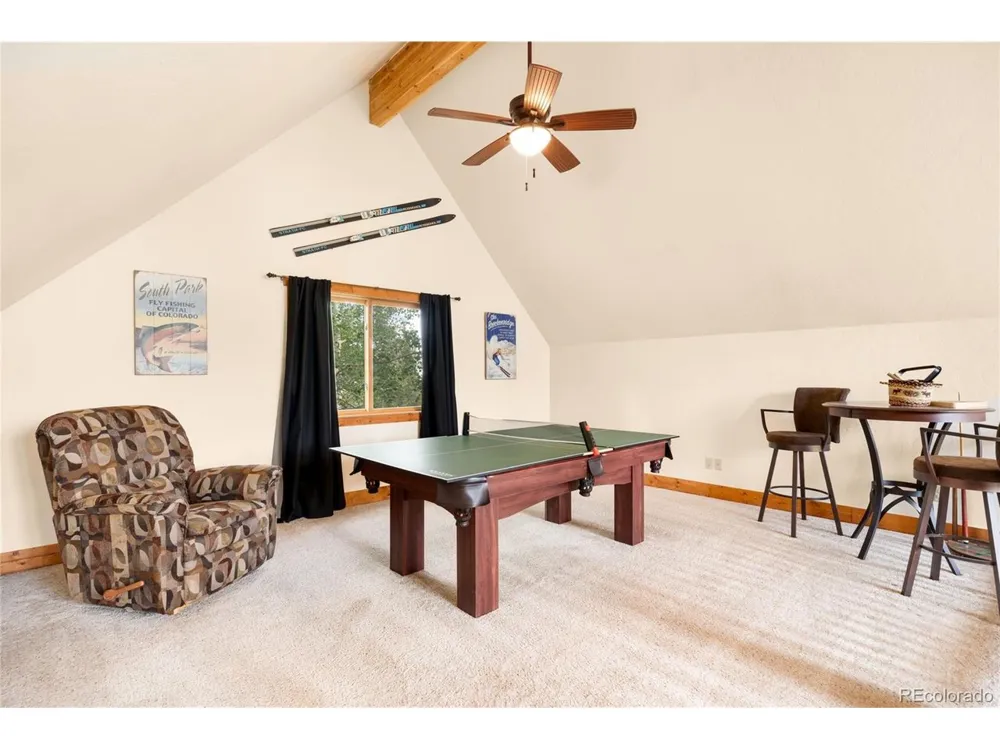 192 Gold Trail Fairplay, CO 80440