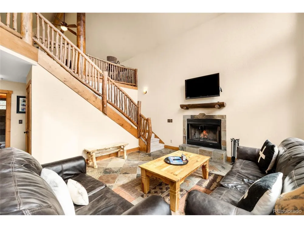 192 Gold Trail Fairplay, CO 80440