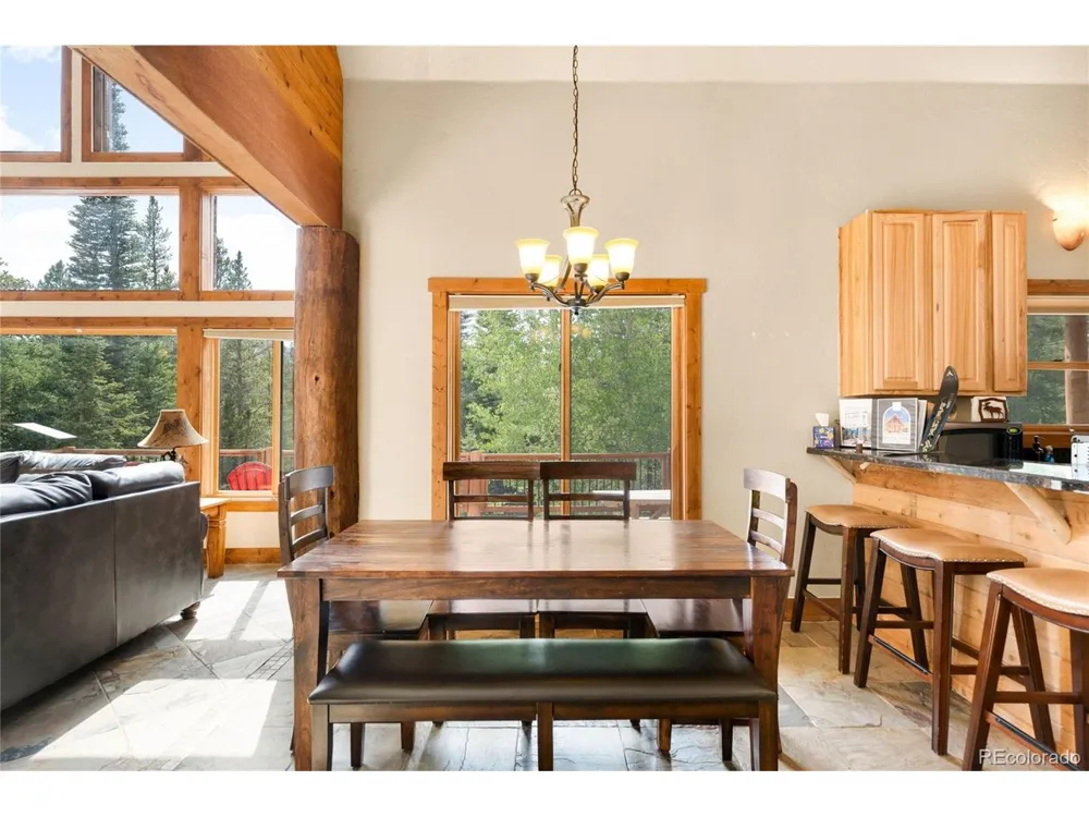 192 Gold Trail Fairplay, CO 80440