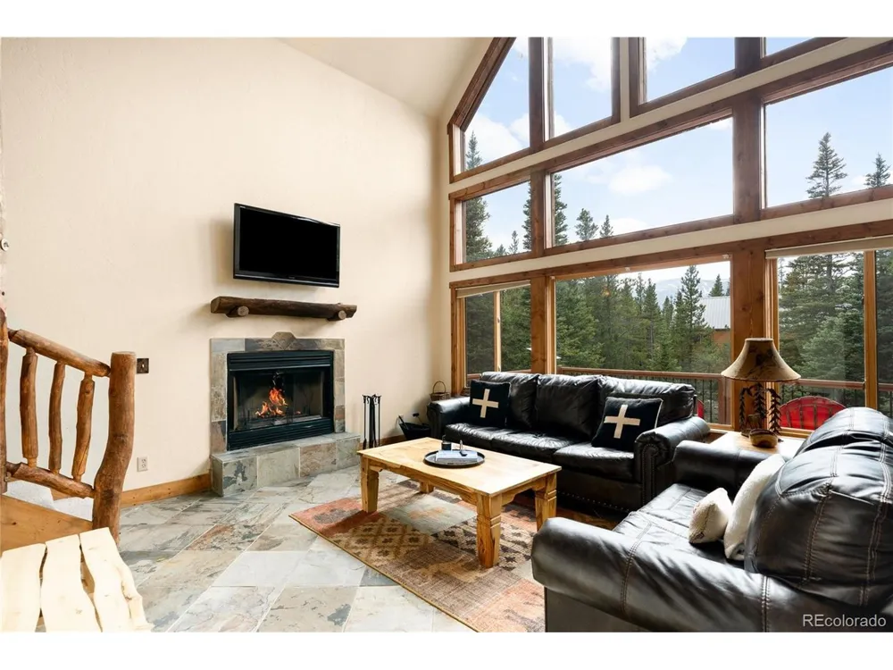 192 Gold Trail Fairplay, CO 80440