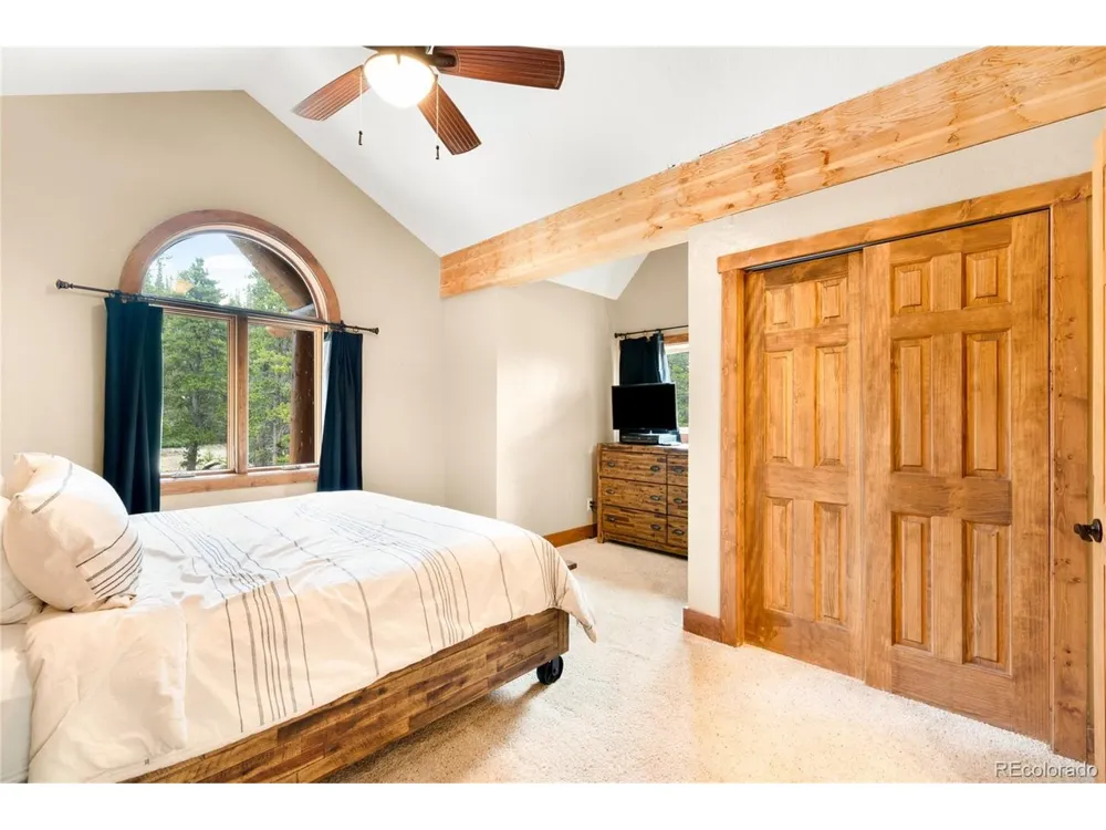 192 Gold Trail Fairplay, CO 80440