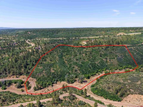 224 W Durango Ridge