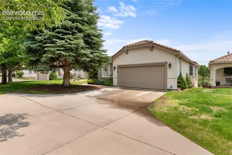 8353 Twinberry Point