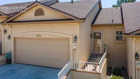 2136 Summerset Drive