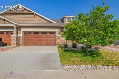 11267 Cold Creek View