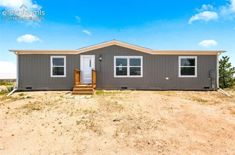 21425 Oak View