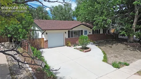 1227 Osgood Road