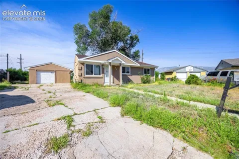 73 Jasper Drive