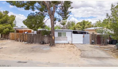 168 Camp Fire Drive #0