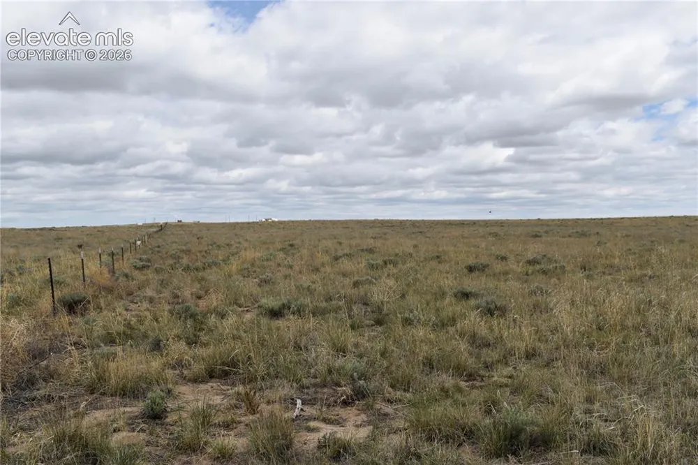 30195 Darroll Road Yoder, CO 80864
