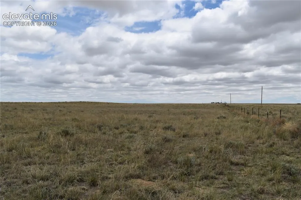 30195 Darroll Road Yoder, CO 80864