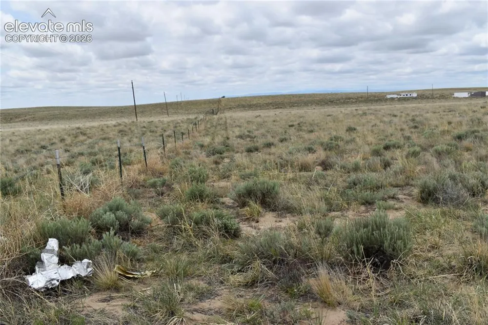30195 Darroll Road Yoder, CO 80864