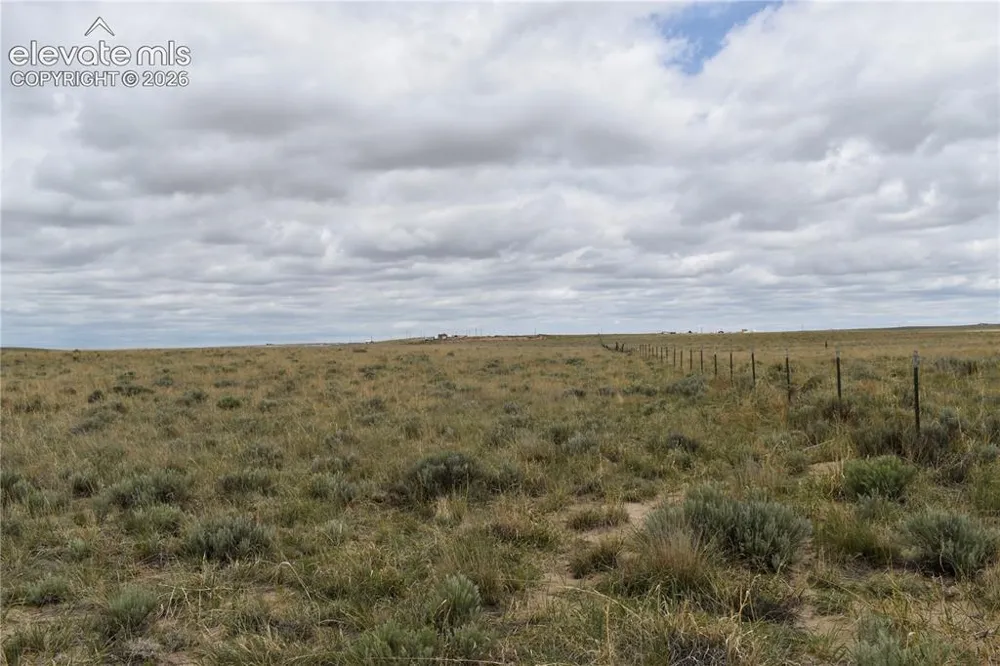 30195 Darroll Road Yoder, CO 80864