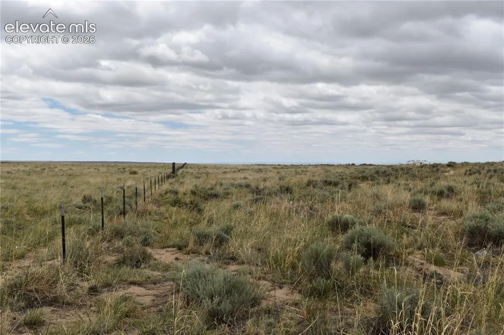30195 Darroll Road Yoder, CO 80864