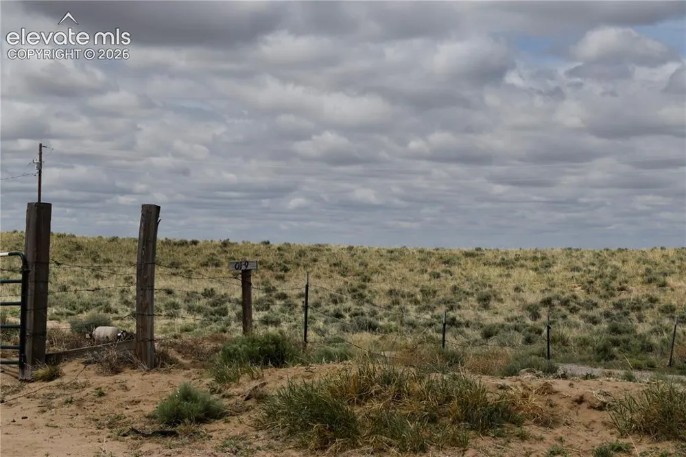30195 Darroll Road Yoder, CO 80864
