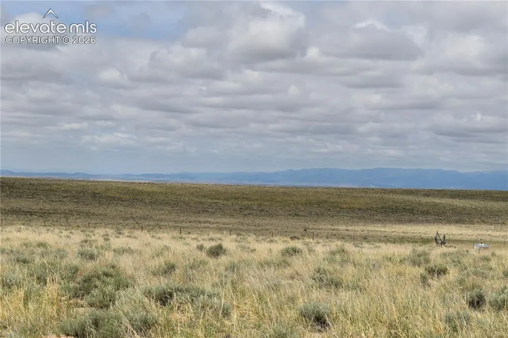 30195 Darroll Road Yoder, CO 80864