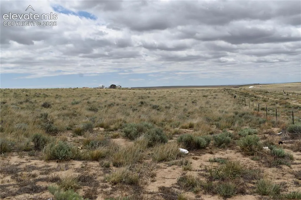 30195 Darroll Road Yoder, CO 80864